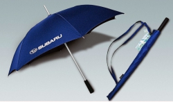 Alu Lite Umbrella